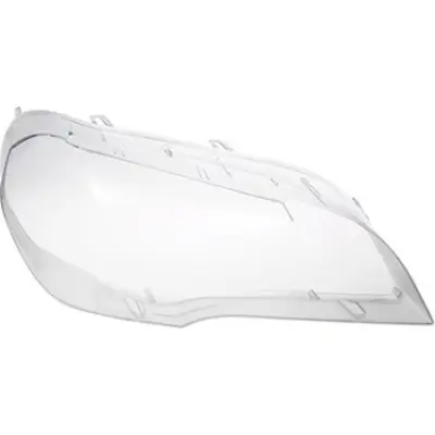 WAGENBURG 63117240788C1 Far Camı Bmw E70 Sağ 10>13 63117240788C1