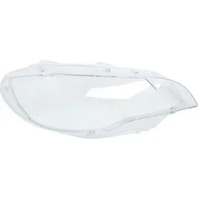 WAGENBURG 63117287010C1 Far Camı Sağ Bmw E71 07>14 63117287010C1