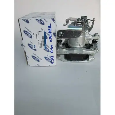 FORD OTOSAN 6C11 2K327 AF Fren Kalıperı Arka Sağ 6C112K327AF