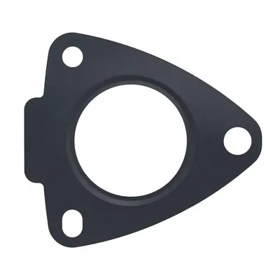 FORD OTOSAN GK2Q 9L461 AA Turbo Contası GK2Q-9L461-AA