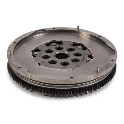 FORD OTOSAN GK31 6477 AB Volan GK31-6477-AB