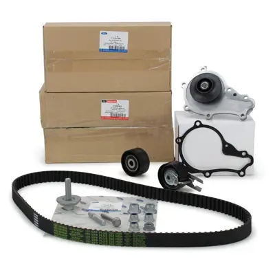 FORD OTOSAN ME3M5Q 8B596 AB Triger Seti+Devirdaim ME3M5Q8B596AB1684891680