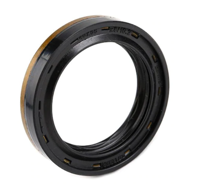 FORD OTOSAN XS6R 3K169 CA Aks Keçesı Ön XS6R-3K169-CA