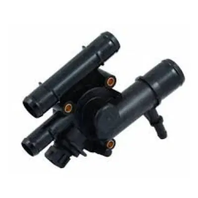 İthal 970185 Termostat 83°c Kangoo-Megane.I 1.9d Komple 7701474790 92413 200983 350454 421150174 78492 WG1409300 94413 8192413 TER293