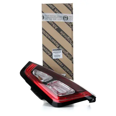 FIAT OPAR 51927095 Stop Lamba                 Gpt 51927095 51895400 712204051110 1404713C LLH172 LLI412 3457191 712204081120 3019873 50702547
