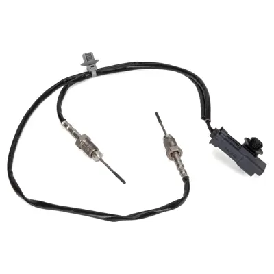 FIAT OPAR 9812376480 Egzoz Sıcaklık Sensörü 9812376480
