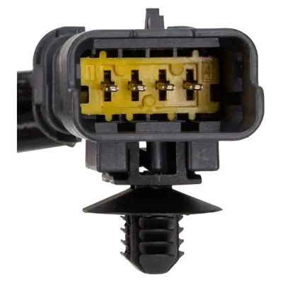 FIAT OPAR 9812376480 Egzoz Sıcaklık Sensörü 9812376480
