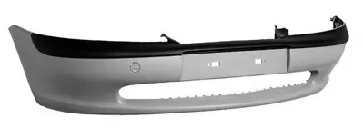 İthal 1400164 Tampon Ön Sissiz Vectra-B  90512522 5077900 1400525 1400164 5077900Q 3653504A 551507 3034104 3653250C 90512524