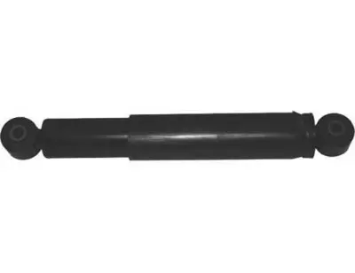 MANDO PN7331102 Amortısor Arka Volkswagen  Crafter,Mercedes  Sprınter 06- A9063200531 A9063200431 2E513029F 2E0512029A 2E513029J A9063261400 2E513029L 2E0512031 9063260600 2E513029B