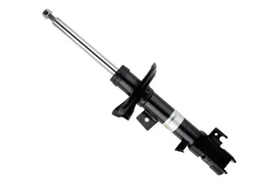 MANDO PS9410601 Amortısor On Sağ 09> Fıesta MA00831 2000022 1514406 1737252 315242PCSMS 1547220 8V5118045CC 8V5118045EA 8V5118045BF A293