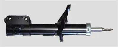 MANDO PS9712701 Amortısor On Sol-Lacettı 2004,2010   96407819 317151 G8090 MMW0022 A3657GL 313466 339030 96454523 96454522 61208GLB