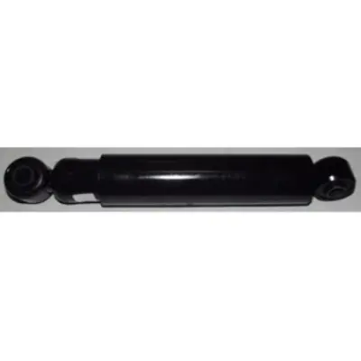 MANDO N7330618 Amortısor Arka  Ford   Transıt 2.2tdcı V347 06- 1445063 MJ00720 6C1118080RA 19171814 854S0799 349080 1445065 1675671680 6C1118080WC 82317RU