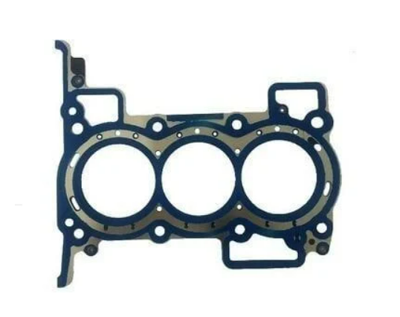 RENAULT 110442970R Silindir Kapak Contası 1.0 Sce B4d Clıo Iv Dacı Nıssan  110442970R 10231100 83403050 1104400Q1N H8509100 611012600