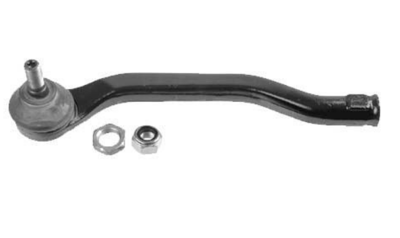 RENAULT 485202710R Rotbasi On Sol Fluence Megane Iii 11>15 485202710R RS0020 49399996 26709 5230 59110 39039 TA2642 16160200025 4207528