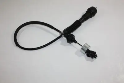 PSA 1608272680 Erp Debriyaj Teli Partner Dw8 2150.Cx 38433 SKSK1320008 923741 1841923741 1608272680 2150CX 4101705 422610 8AK355701241 T8009