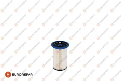 PSA 1643625180 Erp Mazot Filtresi - Vw Passat - Tiguan - Cc - Audi Q3 - Seat Alhambra 7n0127177 7n0127177b 7n0127400 7n0127400d CFF100646 1643625180 1003230024 B10521 PU8008 1110030013 AB438008100 DFF0213 WG1019235 1118706900