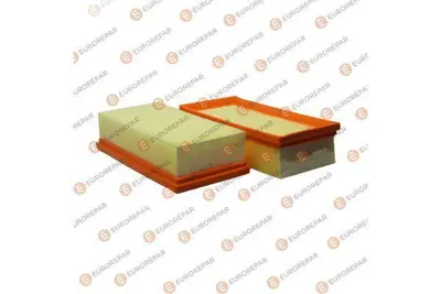 PSA 1680327880 Erp Hava Filitresi 208 308 301 C4 C-Elysee 1.2 Eb2 Motor 9674725580 LX3456 DFA2800 7101584SX 371356 P476 DP1110100205 EAF838 28000242152 1680327880 3640015