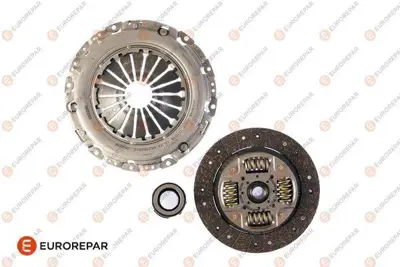 PSA 1682243880 Erp Debriyaj Seti Golf Vi Passat Jetta 1.6 Tdi 10- Cayb KC218 KC112 PCE0042 ECSK003 50523D C0181 2A141165BS3 1682243880 9484 2277962