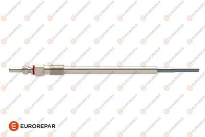 PSA 1682247280 Eurorepar Kızdırma Bujısı Opel Insıgnıa A Astra J 2.0 Cdtı , Fıat Doblo 1.6jtd-2.0jtd 10-Lınea 1.3 Fıorıno 1.6jtd 09-Ducato 2.0jt 1682247280 150082120 DPOWER78 DG608 1855079J81000 81010055 E300041 470140L 1270004 243G0010