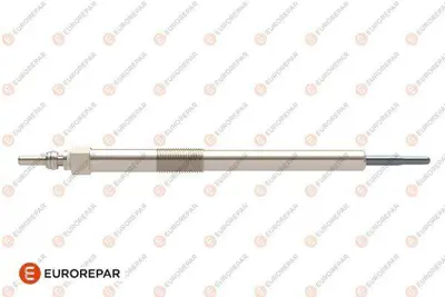 PSA 1682248580 Kizdirma Bujisi Koleos Laguna Iii Latitude Trafic Ii Master Iii Qashqai J10 X Trail T31 2 0 M9r 2 3 1106500Q0C GLP154 93198468 E2500033671A2 4435091 CGP007 E2509671111A1 8200561251 110655X00A 250603001