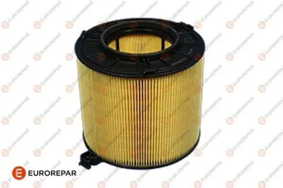 PSA 1682257280 Erp Hava Filtresi A4 A5 Q5 SB2412 AK3761 30102969 FA1173 A0700 MD5382 8W0133843C EAF372220 1682257280 A1819