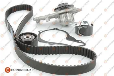 PSA 1684891680 Erp Su Pompasi Triger Kiti E118431su Pompasi Dw6ted 1684891680