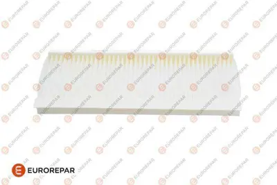 PSA 1686236380 Erp Polen Flitresi Corsa C Vectra C Tigra B Oem 95528293 RCA131P WG1917004 H3608B CK0165 AS2421 36CD002 1228101100 WG1774712 9201440 SKIF0170021