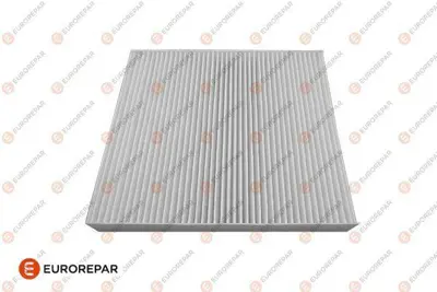 PSA 1686236480 Erp Polen Filtresi F20 1 Seri 10 -F30 3 Ser 11 - 20937113 1640546380 SA1302 V20301048 350208066620 CUK25001 25001IFBPCSMS P337 F419001 LVCF580