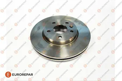 PSA 1686719280 Erp On Fren Diski 2 Li Takim - Opel Astra J P10- Zafira C , 12.2009 - 10.2015 1686719280