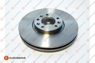 PSA 1687772080 Fren Diski On Eurorepar 307 308 3008 5008 508 C4 Picasso C5 Ds3 Ds4 Ds7 Grandland X Cap304x28 1687772080