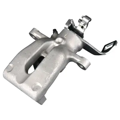 Febi Bilstein 178059 Fren Kalıperı Arka Sol 07> Mını Cooper 1103618 313013 178059 R6333 T915128 196547 7C7691 686572 KS8576 1069132313F