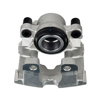 Febi Bilstein 178091 Fren Kalıperı On Sağ 07> 1-Serı E81-E82-E87-E88 3-Serı E90-E91-E92-E93 178091 810317 206059 280359 1070132873F VNE5307 32G06A 3065IG 353013070000 560460