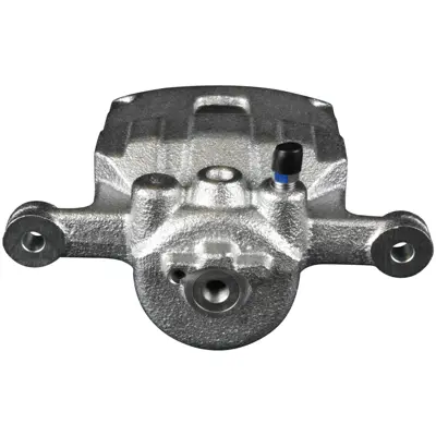 Febi Bilstein 178739 Fren Kalıperı On Sağ 08-17 Fıesta 1550200 RCA587 695014J 8V512B294AB FCL695014 2125178 DC885717 38203600 24354118585 8170344535