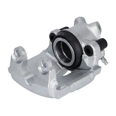 Febi Bilstein 178946 Fren Kalıperı On Sol 01> 3-Serı E46 X3 MCD0472R 4160165D10 SSA8524 MSH780002 178946 854S0260 33266230003 SG4820 178948 230500