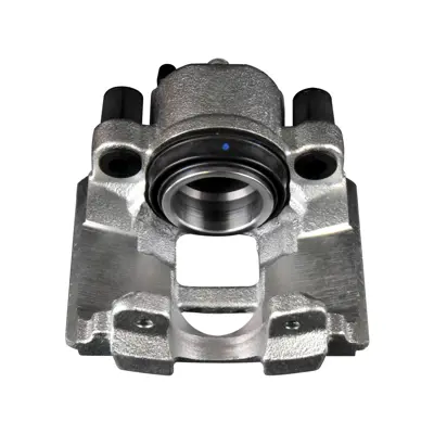 Febi Bilstein 179028 Fren Kalpıerı On Sol 06> Yarıs 477500D070000 477500D070 ADT348157 421321 343906 8170343906 CA2924 LCA643 J3212142 2145253