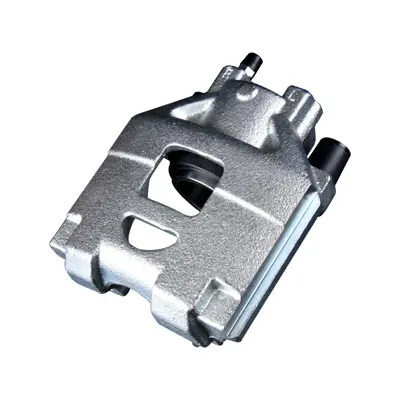 Febi Bilstein 179029 Fren Kalpıerı On Sağ 06> Yarıs 100924 178149 434935 MR840 862062 87T2062 4424026 4418701 4415467 82T2095