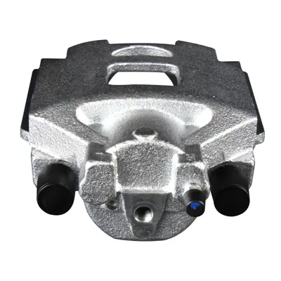 Febi Bilstein 179029 Fren Kalpıerı On Sağ 06> Yarıs 100924 178149 434935 MR840 862062 87T2062 4424026 4418701 4415467 82T2095