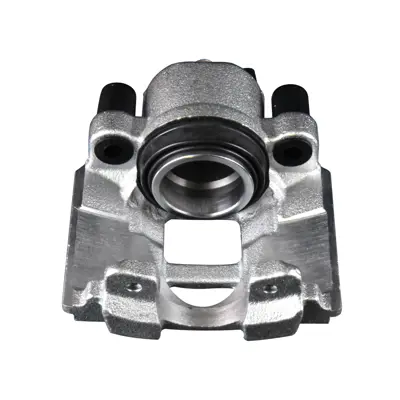 Febi Bilstein 179029 Fren Kalpıerı On Sağ 06> Yarıs 100924 178149 434935 MR840 862062 87T2062 4424026 4418701 4415467 82T2095