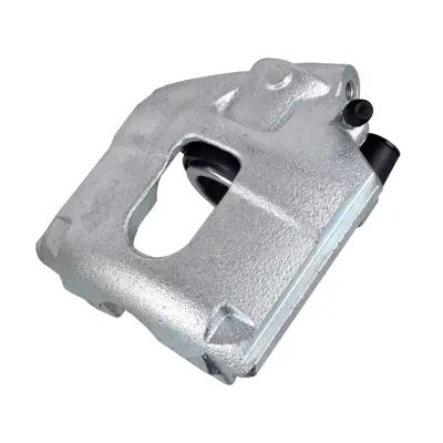 Febi Bilstein 179092 Fren Kalıperı On Sol 02> Fıesta 1105602 1105438 1100145 1105539 1101443 1100799 1105503 1100924 DR600 1103070