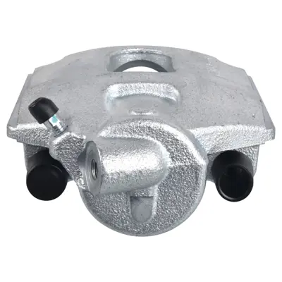 Febi Bilstein 179092 Fren Kalıperı On Sol 02> Fıesta 1105602 1105438 1100145 1105539 1101443 1100799 1105503 1100924 DR600 1103070