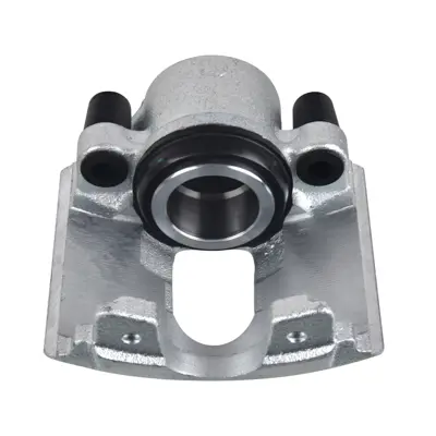 Febi Bilstein 179092 Fren Kalıperı On Sol 02> Fıesta 1105602 1105438 1100145 1105539 1101443 1100799 1105503 1100924 DR600 1103070