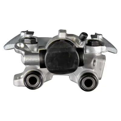 Febi Bilstein 179155 Fren Kalıperı Arka Sol 96> Megane.I-Clıo.Iı 7701202142 441007 440161 LCA137 7701204846 986134098 4167001 F61074 BC292 341086