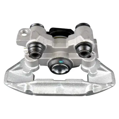 Febi Bilstein 179155 Fren Kalıperı Arka Sol 96> Megane.I-Clıo.Iı 7701202142 441007 440161 LCA137 7701204846 986134098 4167001 F61074 BC292 341086