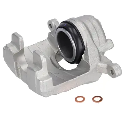 Febi Bilstein 179363 Fren Kalıperı On Sol 10> Astra.J-Zafıra 542113 JCA1183L CA3086 TCA4157 13301226 986134161 95522602 DC84542 BHS1475E CBC354L
