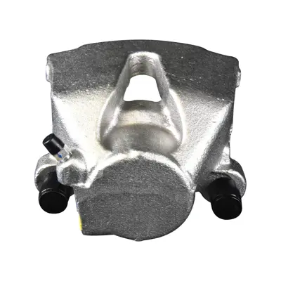 Febi Bilstein 179464 Fren Kalıperı On Sağ 07> X5 E70-F15-F85 X6 E71-E72-F16-F86 179464 344269 34751 RS999185 170833 RS5185 46A370 555015 P580200 KS8833