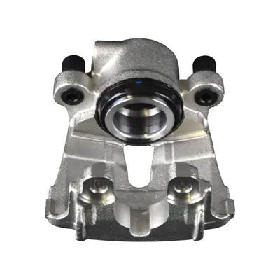 Febi Bilstein 179464 Fren Kalıperı On Sağ 07> X5 E70-F15-F85 X6 E71-E72-F16-F86 179464 344269 34751 RS999185 170833 RS5185 46A370 555015 P580200 KS8833