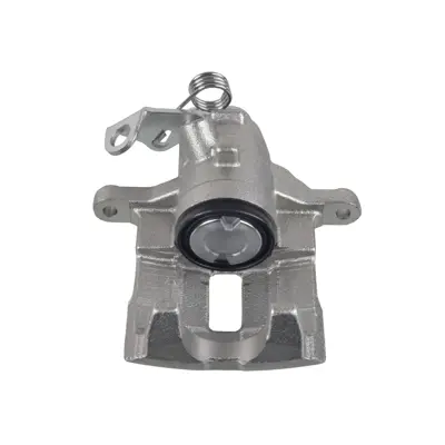 Febi Bilstein 181193 Fren Kalıperı Arka Sol 01> Trafıc-Vıvaro JBU450 701407183C 1215873 342680 7D0407183 110039310 121538803 864610 880026 863625