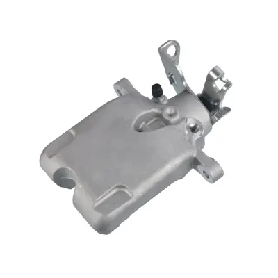 Febi Bilstein 181197 Fren Kalıperı Arka Sol 09> Insıgnıa.A 13275929 1J0615424B 735483698 13338347 D41926K 542170 735483694 270490 542123 MSE9902