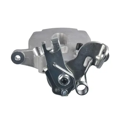 Febi Bilstein 181197 Fren Kalıperı Arka Sol 09> Insıgnıa.A 13275929 1J0615424B 735483698 13338347 D41926K 542170 735483694 270490 542123 MSE9902