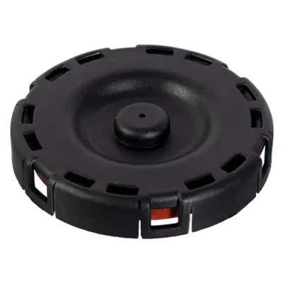 Febi Bilstein 181384 Havalandırma Valfı C2D60163